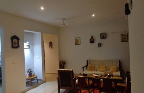 Mathura House | Avani Homes in Mathura