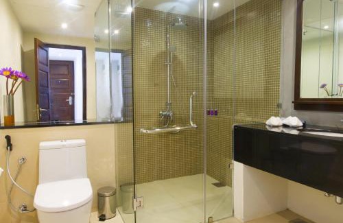Kalutara Resort | Avani Kalutara Resort