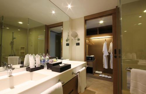 Rama 9 Hotel | Avani Ratchada Bangkok