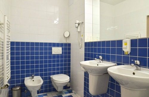Brno Hotel | Avanti Hotel Brno