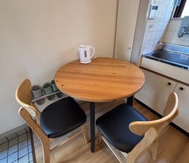 Fukuoka Apartment | avanti house姪浜