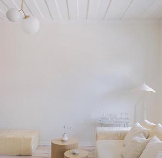 Viljandi Apartment | Avar ja hubane stuudiokorter kesklinnas