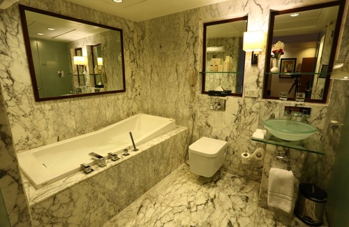 Karachi Hotel | Avari Towers Karachi