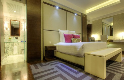 Karachi Hotel | Avari Towers Karachi
