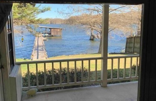 St. Joseph House | Ava’s Place on the Lake