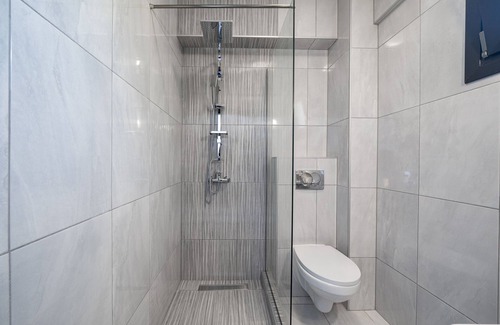 Asprovalta House | Avaton Luxury Resort