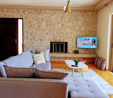 Nafplio Villa | Avatonblue Villa Nafplio