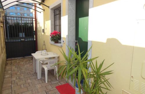 Udine Apartment | AVD - La Nuova Casa di Nonna