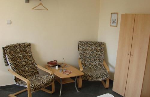 Sofia House | Avel Guest House