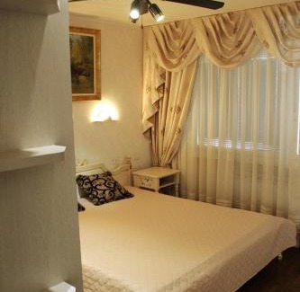 Parnu Apartment | Avelana Apartment