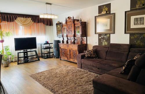 Parnu Apartment | Avelana Apartment