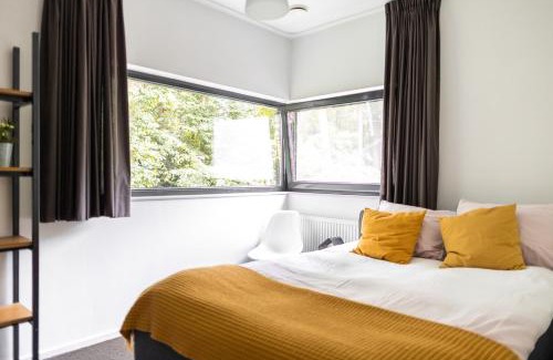 Municipality of Helmond Bed & Breakfast | Avellano