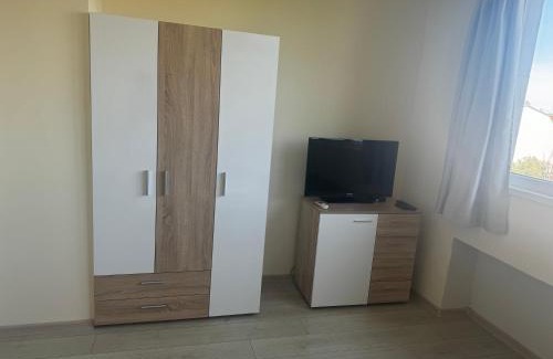 Burgas Apartment | Avelov Art Apartment