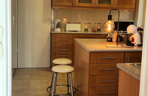 Santo Antonio Apartment | Avenida da Liberdade, 2 Passos do Metro com Supermercado Aldi A Frente