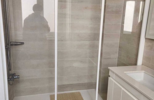 Santo Antonio Apartment | Avenida da Liberdade, 2 Passos do Metro com Supermercado Aldi A Frente
