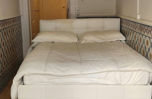 Santo Antonio Apartment | Avenida da Liberdade, 2 Passos do Metro com Supermercado Aldi A Frente
