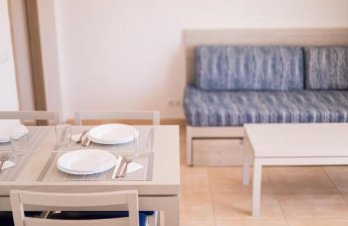 Figueretas Apartment | Avenida - MC Apartments Ibiza