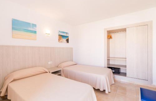 Figueretas Apartment | Avenida - MC Apartments Ibiza