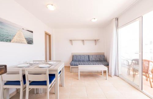 Figueretas Apartment | Avenida - MC Apartments Ibiza