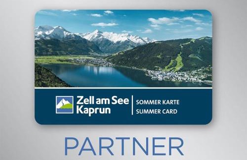 Kaprun Apartment | AvenidA Mountain Lodges Kaprun