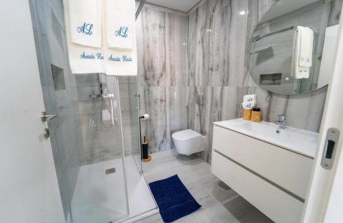 Marinhas House | Avenida Studio a 700m da praia