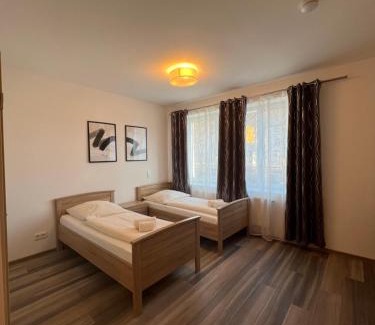 Region Hannover District Hotel | Avento Hotel Hannover