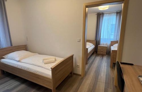 Region Hannover District Hotel | Avento Hotel Hannover