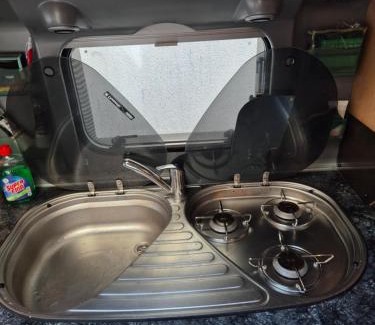 Pontcharra Other | Aventura locations