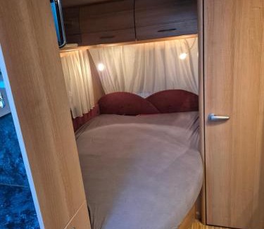 Pontcharra Other | Aventura locations