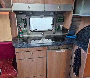 Pontcharra Other | Aventura locations