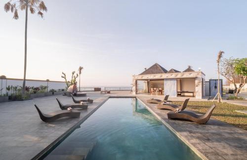 Ketewel Villa | Aventus Beach Grandé Villa Gianyar