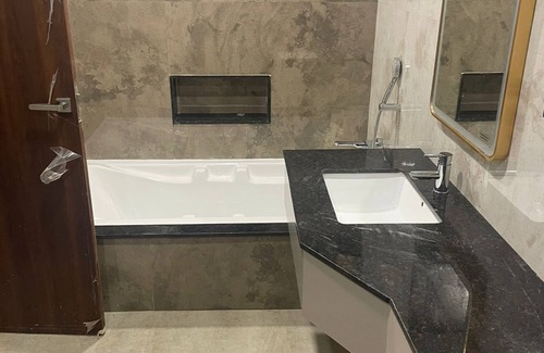 Teynampet Hotel | Avenue 11 Boutique Residences