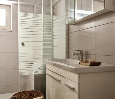 Vlicho Villa | Avesta Private Villas