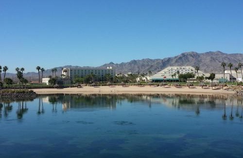 Laughlin Resort | Avi Resort & Casino
