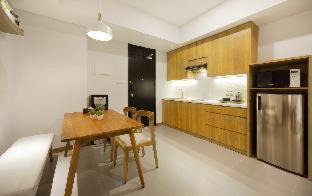 Ciputat Hotel | Aviary Bintaro