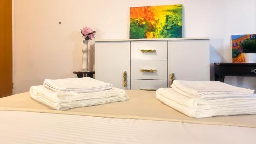 Aviatiei Apartment | Aviatiei Vintage Charm - Close to Promenada Mall