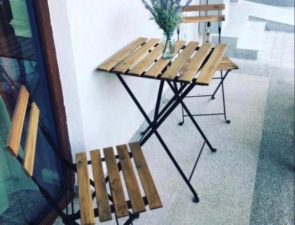 Otopeni Apartment | Aviator Boutique Residence