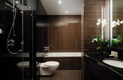 Rushmoor District Hotel | Aviator Hampshire