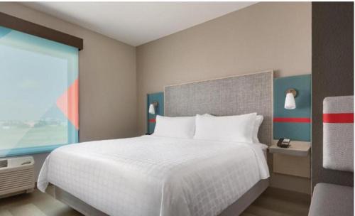 Oak Creek Hotel | avid hotel Oak Creek by IHG