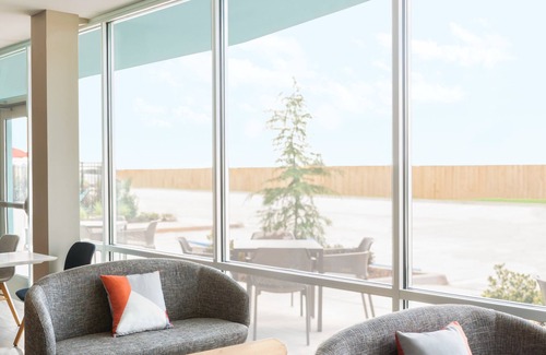 Oklahoma City Hotel | avid hotel Oklahoma City - Quail Springs by IHG