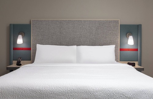 Billings Hotel | avid Hotels Billings West by IHG