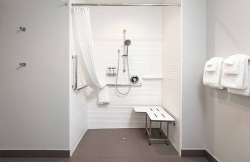 Billings Hotel | avid Hotels Billings West by IHG