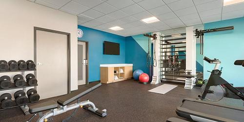 Millsboro Hotel | avid hotels - Millsboro - Georgetown South by IHG
