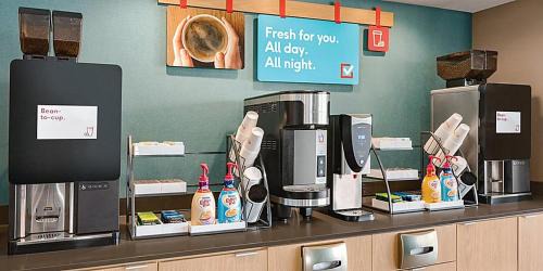 Millsboro Hotel | avid hotels - Millsboro - Georgetown South by IHG