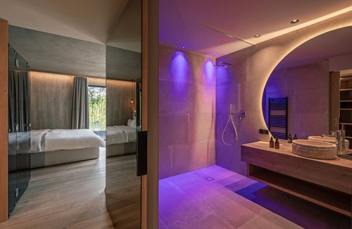 Lagundo Hotel | Avidea - Adults Only