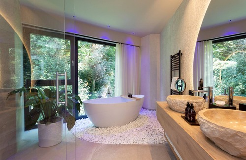 Lagundo Hotel | Avidea - Adults Only