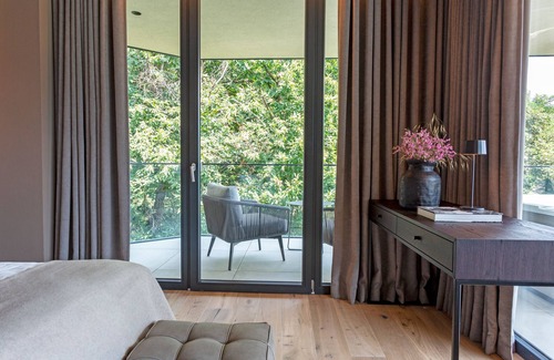 Lagundo Hotel | Avidea - Adults Only