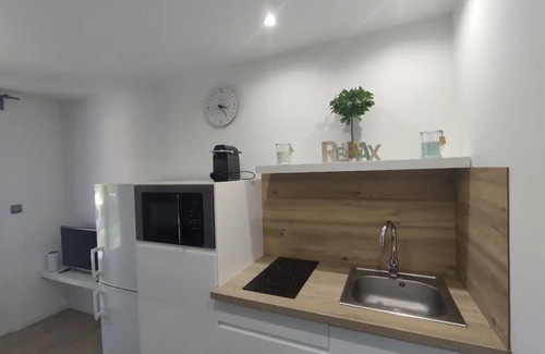 Avignon Apartment | Avignon la maison des roses 1 🌸