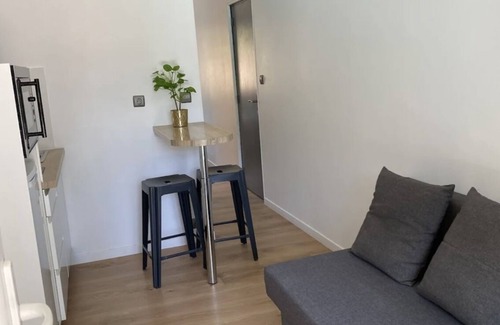 Avignon Apartment | Avignon la maison des roses 1 🌸