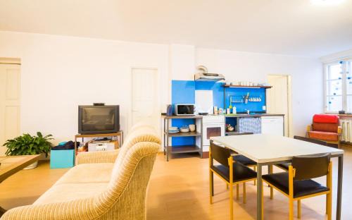 Druskininkai House | Avirės Namai
